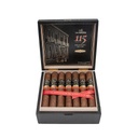 La Aurora 115 Anniversary Gran Toro