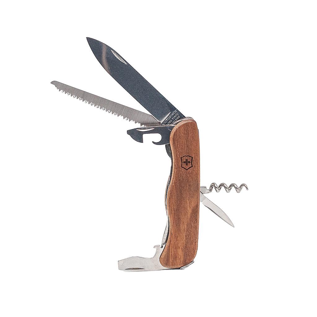 Victorinox Forester Wood