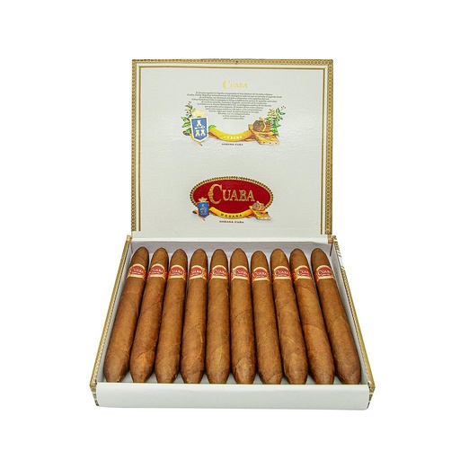 Salomones (Coffret de 10)