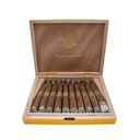 Forbidden FFOX BBMF Natural (10)