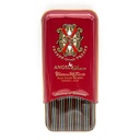 Opus X Angels Share Reserva Chateau