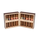 Cohiba Seleccion Petit Robusto