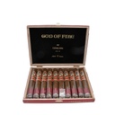 Arturo Fuente By Carlito Diademas 56 2022