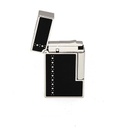 Briquet Dupont Ligne 2 Derby Palladium