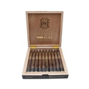 Opus X Forbidden FFOX Rare Black
