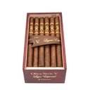 Oliva Serie V Lanceros