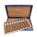 Davidoff Royal Release Robusto