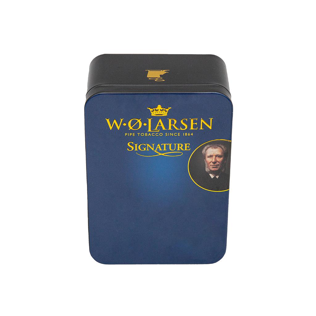 Larsen Signature 100 gr