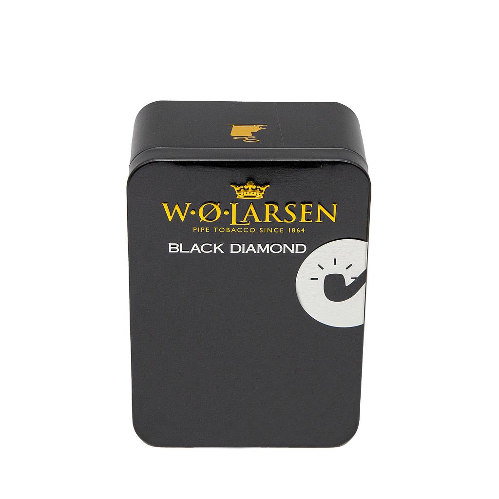 Larsen Black Diamond 100 gr