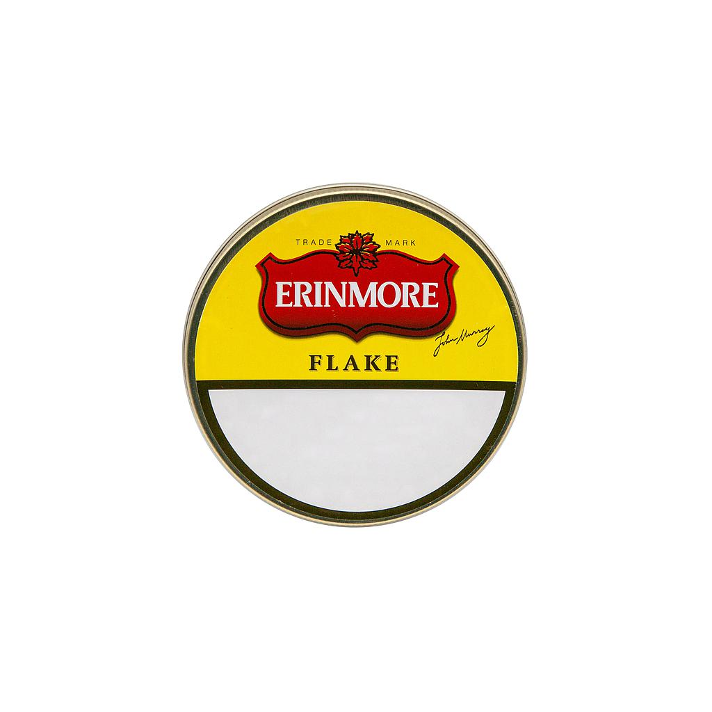 Erinmore Flake 50 gr