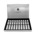 Zino Chubby Especial Tubos