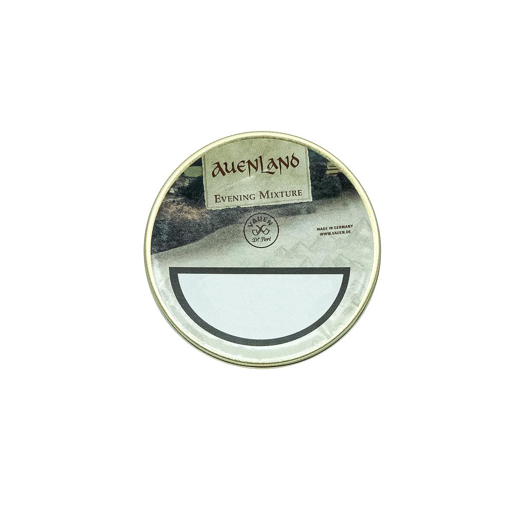Vauen Auenland Evening Mixture 50 gr