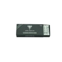 White Eléphant Filtre 6 mm noir