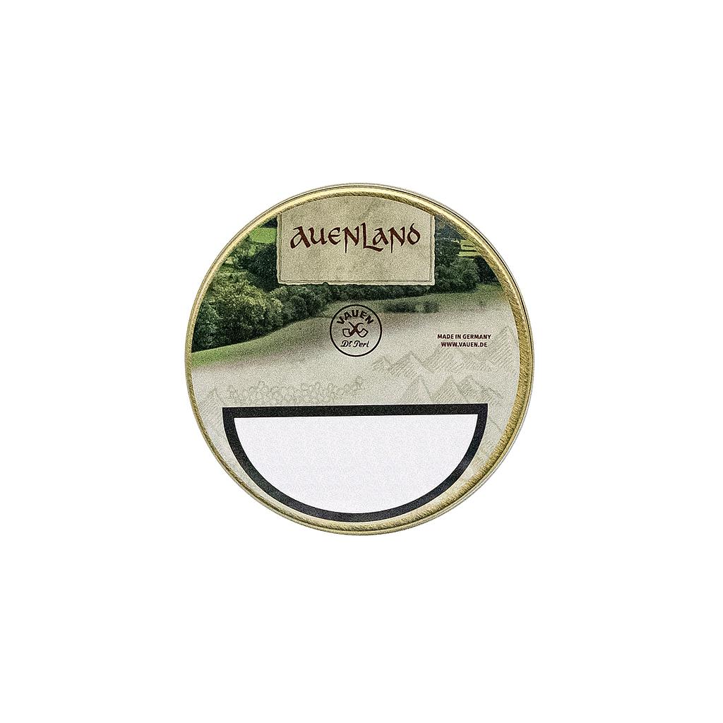 Vauen Auenland 50 gr
