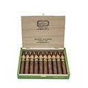 Ramon Allones No.2 Edicion Limitada 2019