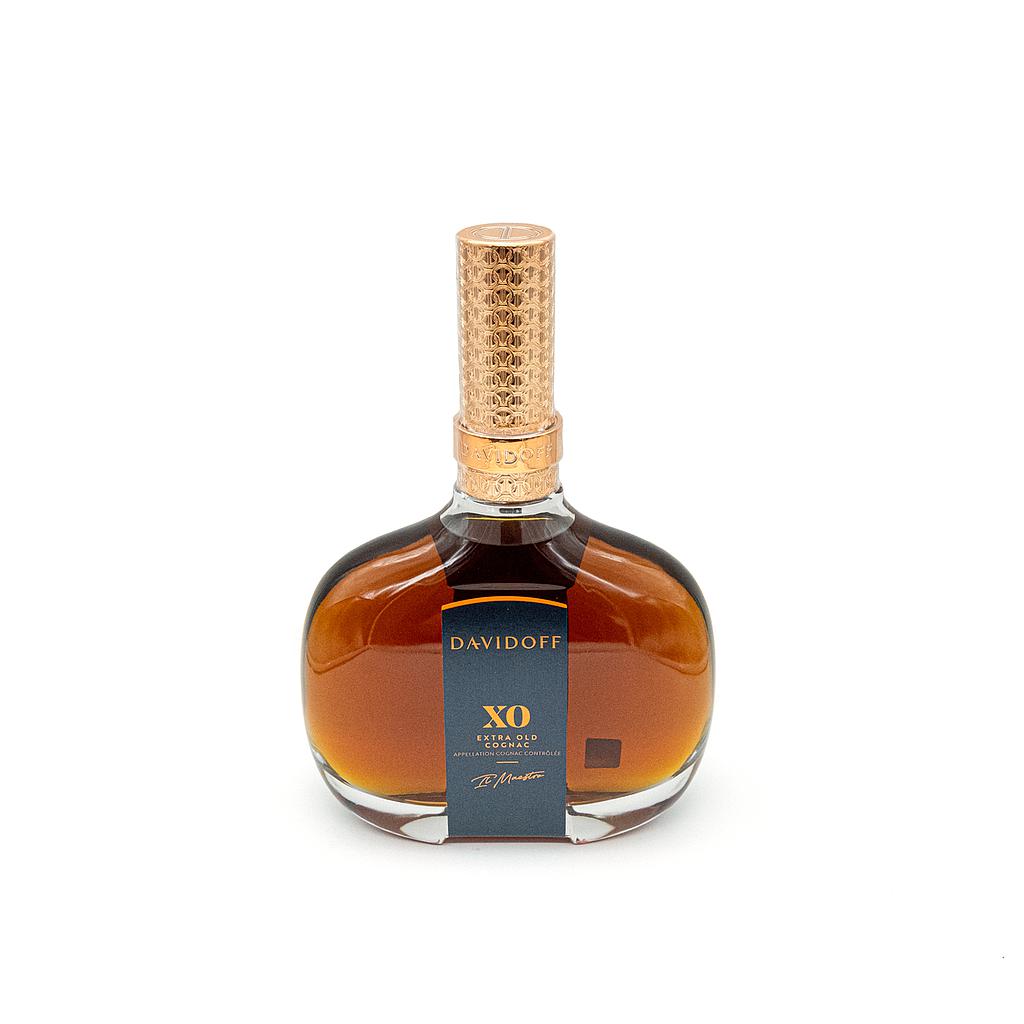 Cognac XO Extra Old 70 cl