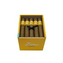 Zino Nicaragua Robusto