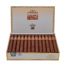 San Cristobal La Fuerza