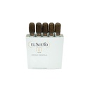Grand Reserva 6.60
