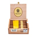 Trinidad Coloniales