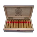 Patoro Gran Anejo Reserva Gordito