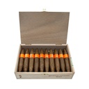 Patoro Serie P Jeroboam