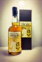 Chichibu Ipa Cask Finish 70cl