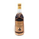 Clément Cuvée Spécial Homère 70cl