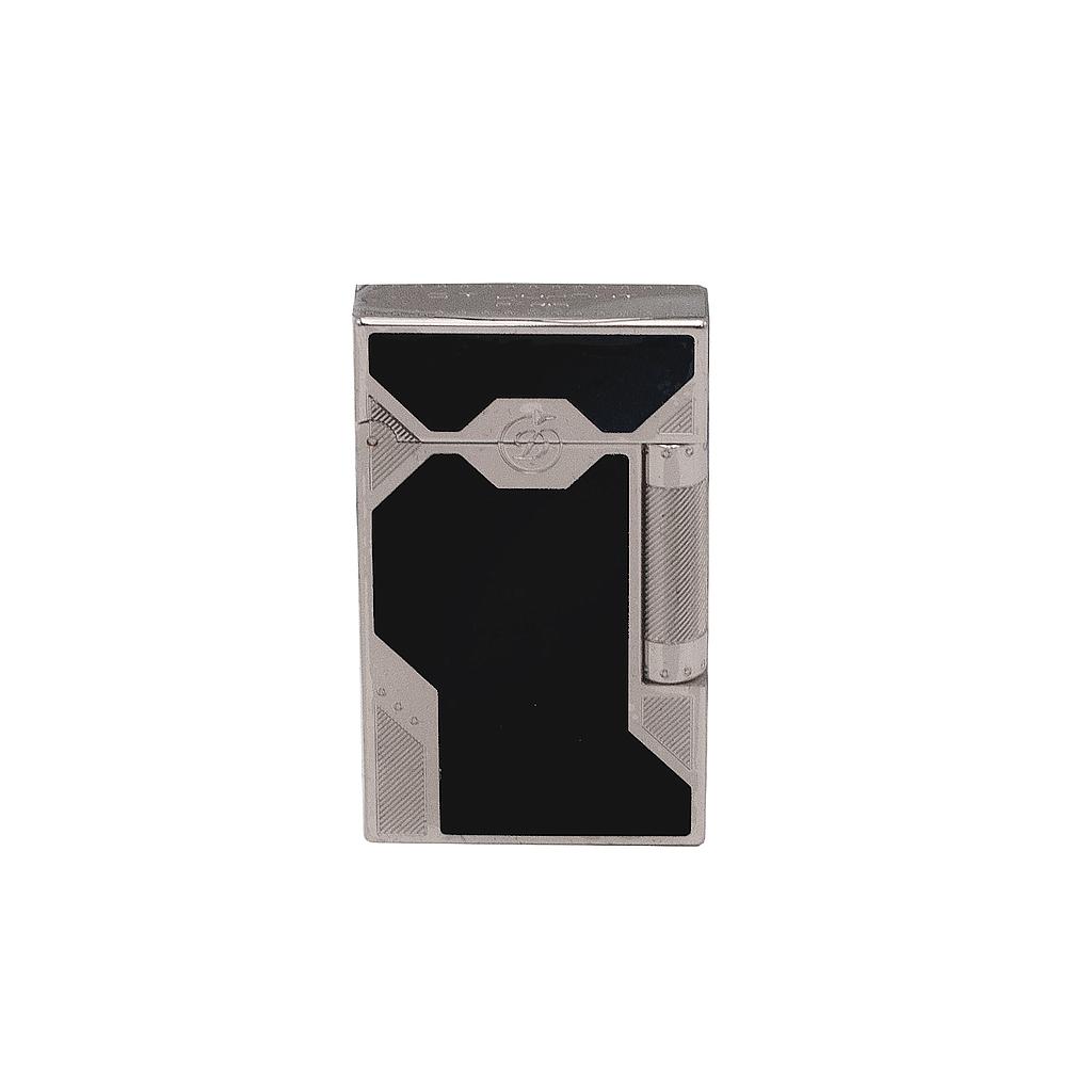Briquet Dupont Ligne 2 Odyssey Premium