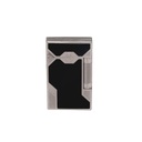 Briquet S.T. Dupont Ligne 2 Odyssey Premium