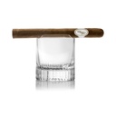 Verres à spiritueux Winston Churchill
