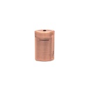 BQ Minijet Cuivre Brosse