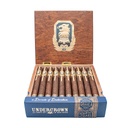 Undercrown Corona Doble