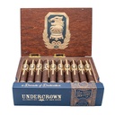 Drew Estate Undercrown Robusto