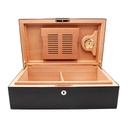 ​​Humidor S.T. Dupont Cave 100 cigares