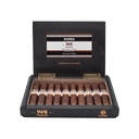 Plasencia Cosecha 149 La Vega Robusto