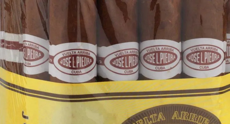 José L.Piedra Cazadores