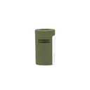 S.T.Dupont Briquet Megajet kaki mat