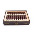 Flor de Selva Tempo Maduro
