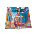 Cendrier Dupont Havana 2