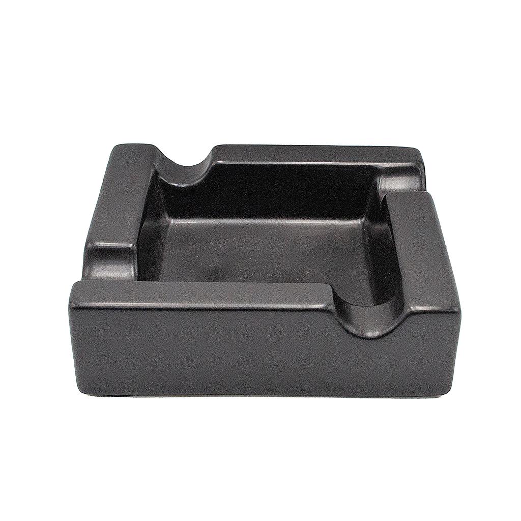 Cendrier Angelo céramique