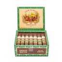 New World Cameroon Short Robusto