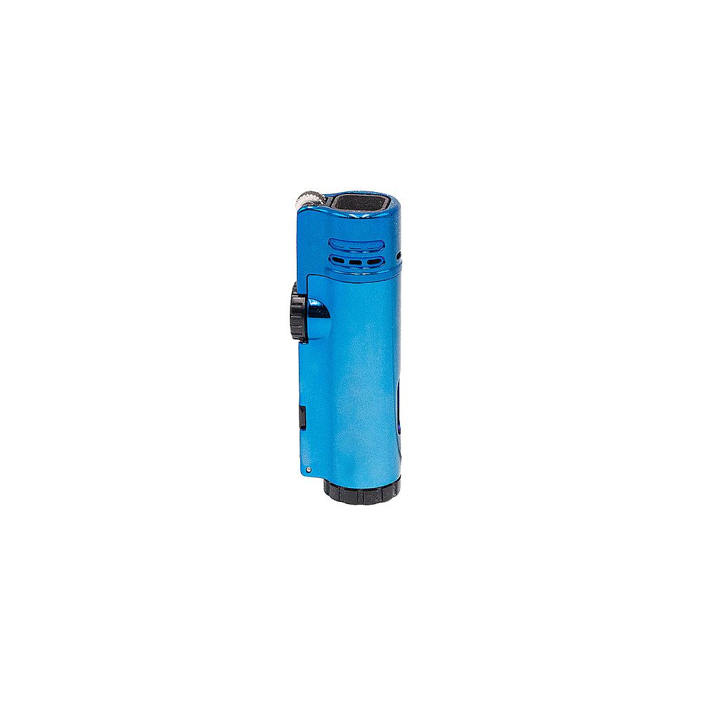 Vector Warcraft Sparkle Blue