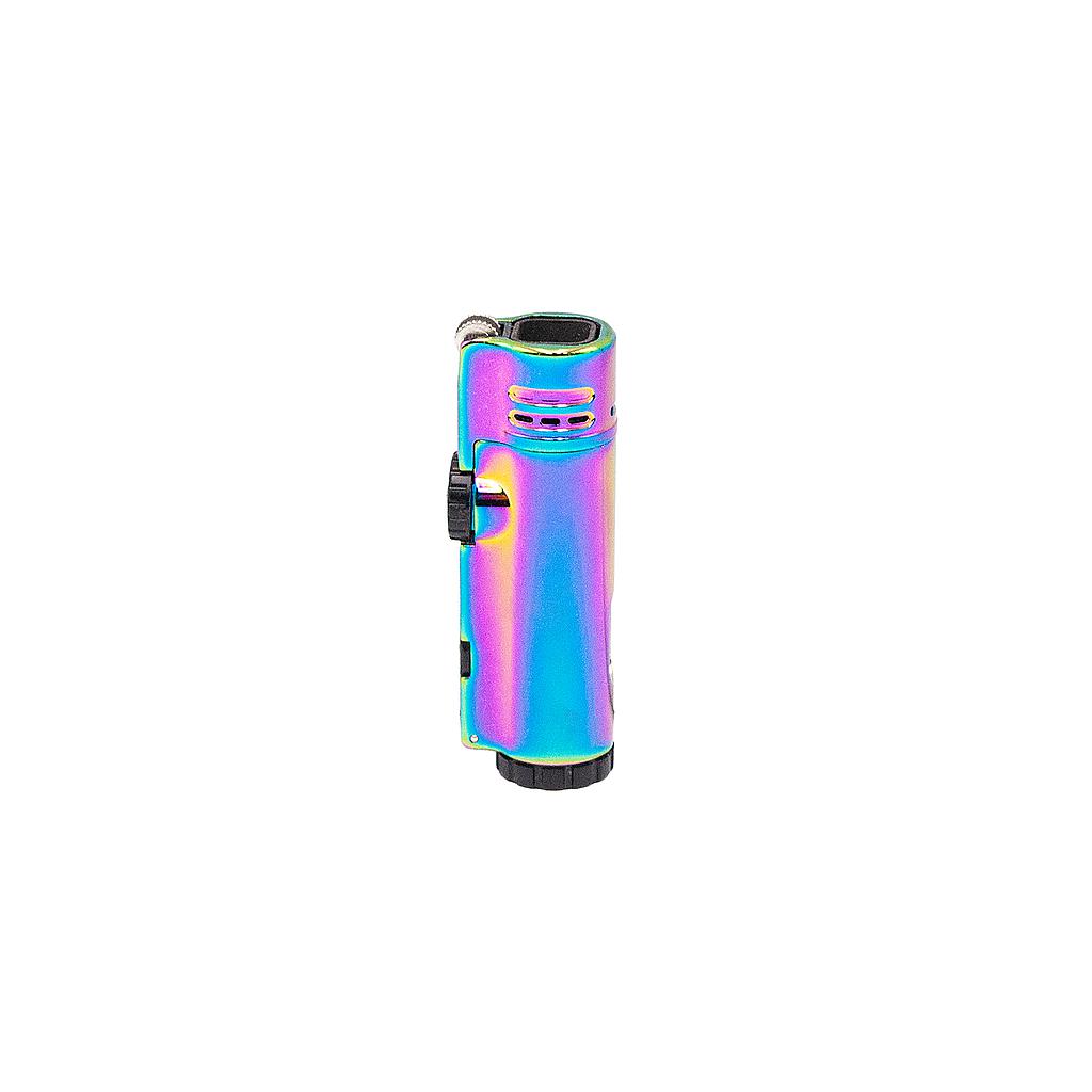 Vector Warcraft Prizm