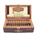 Opus X Pussy Cats