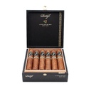 Gran Toro Limited Edition 2022