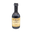 La Favorite la Flibuste 1999