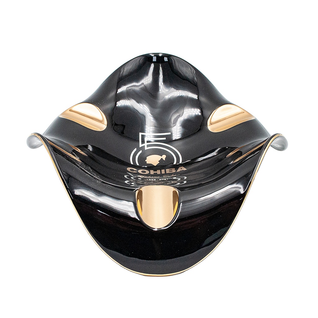 Cendrier Cohiba 55 Aniversario