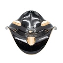 Cendrier Cohiba 55 Aniversario