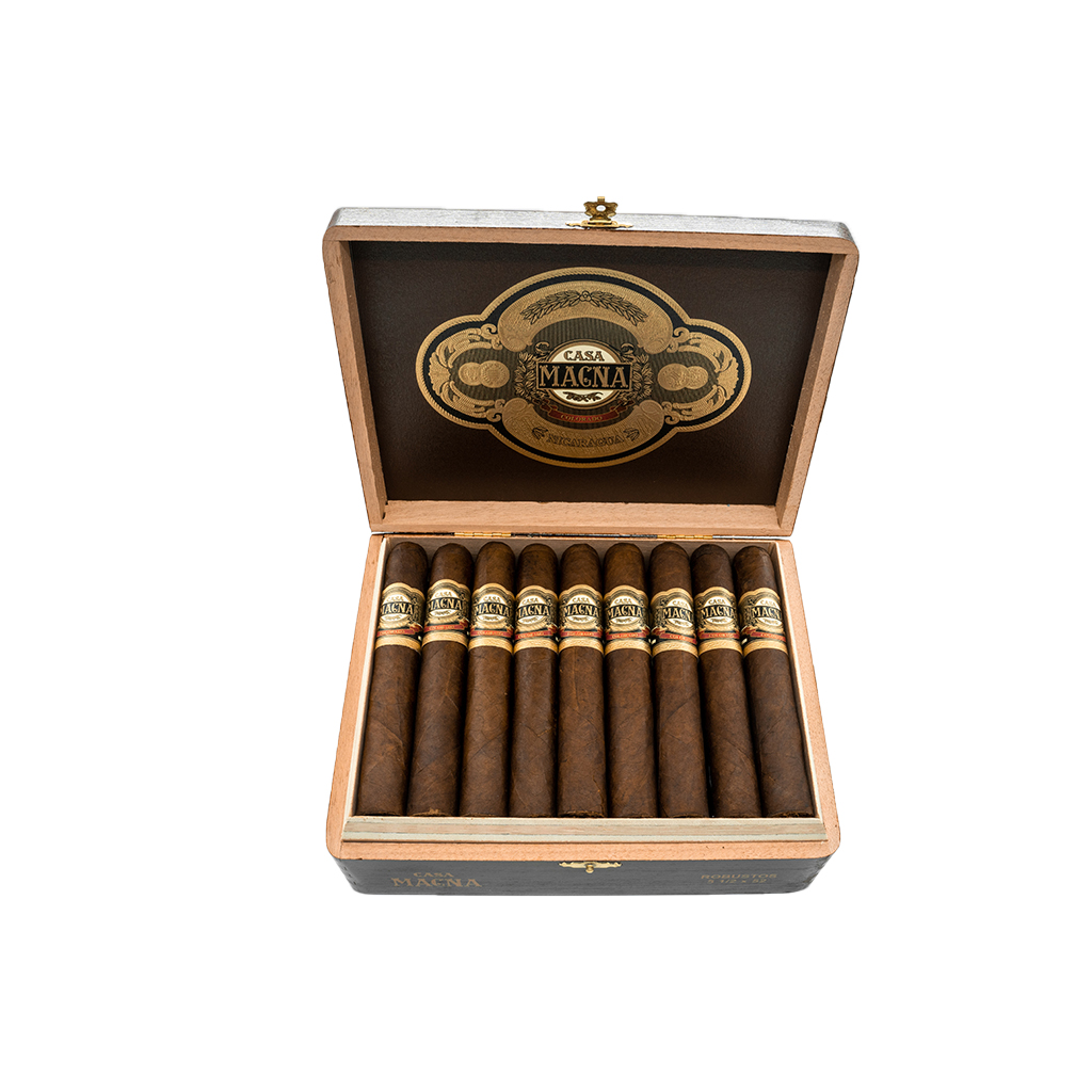 Casa Magna Colorado Robusto